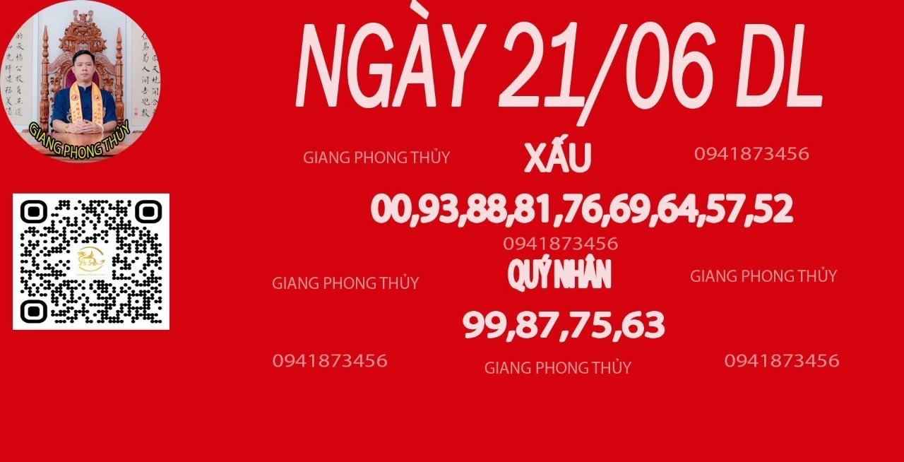336a1173808c51d2089d