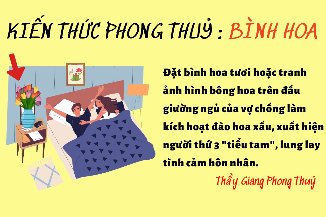 Binhhoa