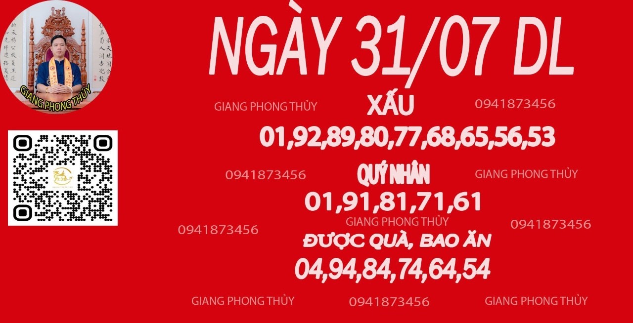 f6659d75824c5112085d