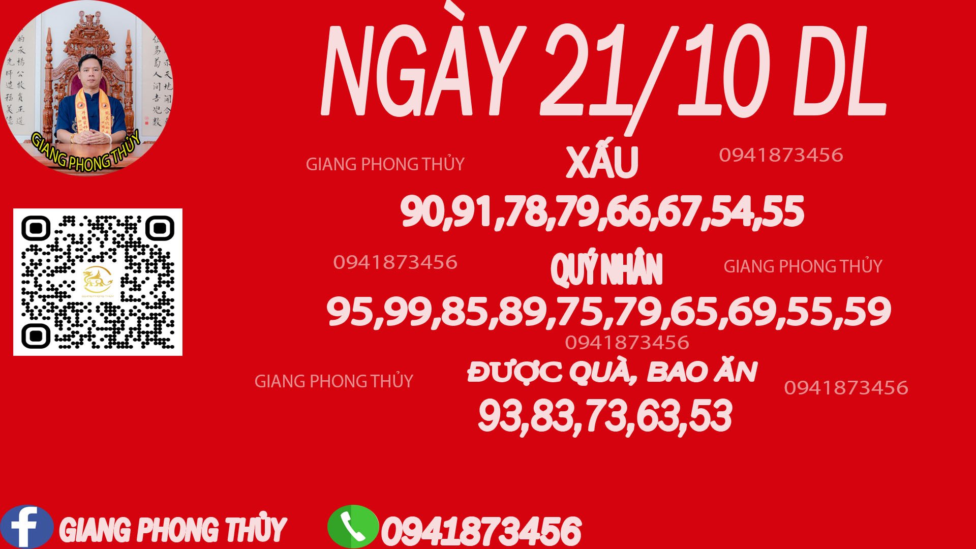 01126e082806ff58a617