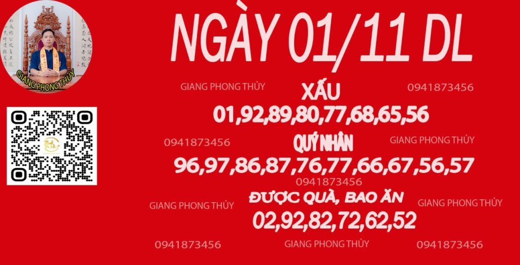 06a01111e08d37d36e9c