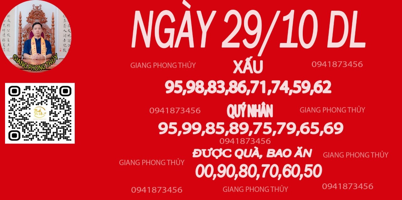 0edd44b6f65621087847