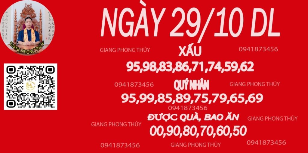 0edd44b6f65621087847