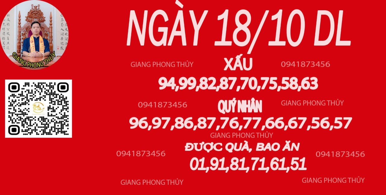 48c67b85def109af50e0