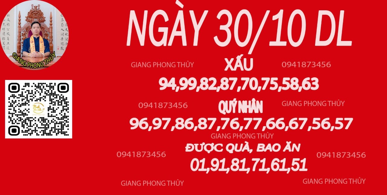 5f980145b3a564fb3db4