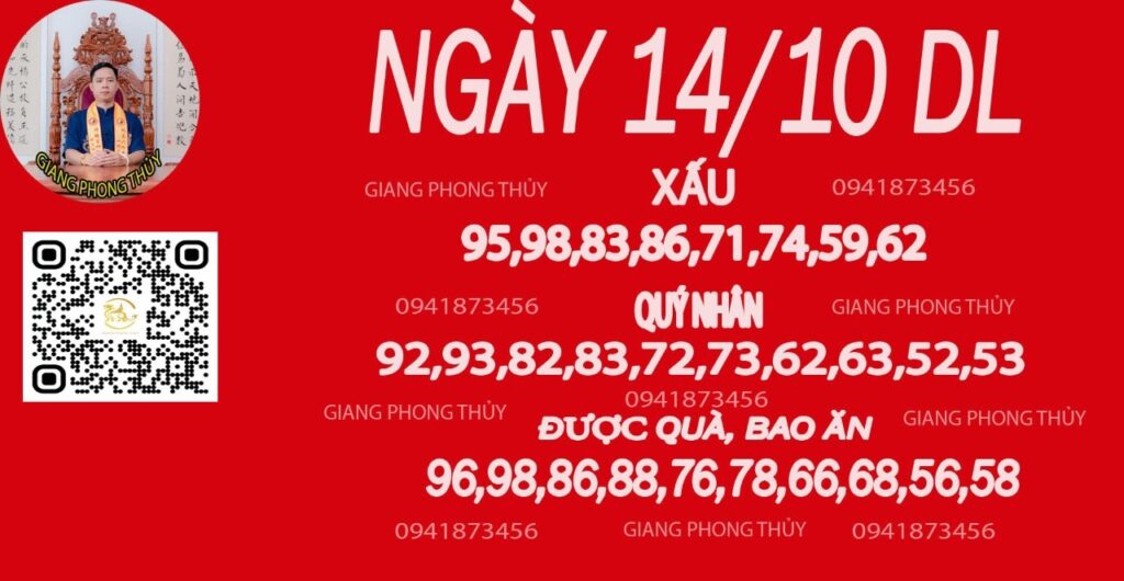 7004e5449101465f1f10
