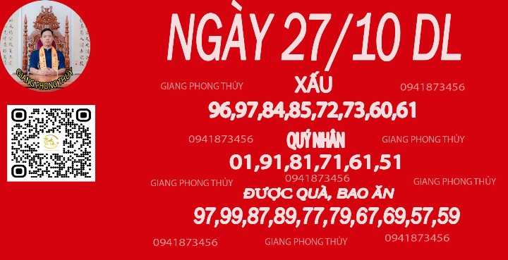 74836396ea583d066449