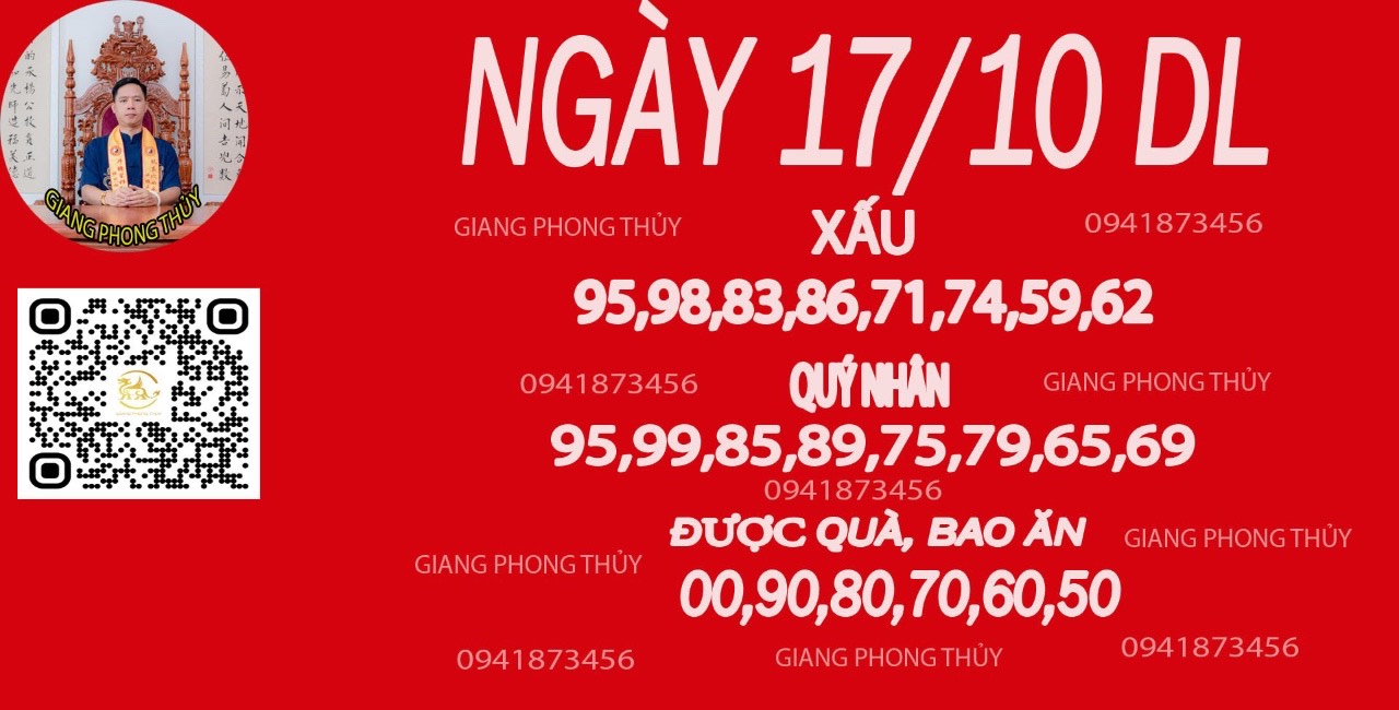 C2e5b97b711da643ff0c