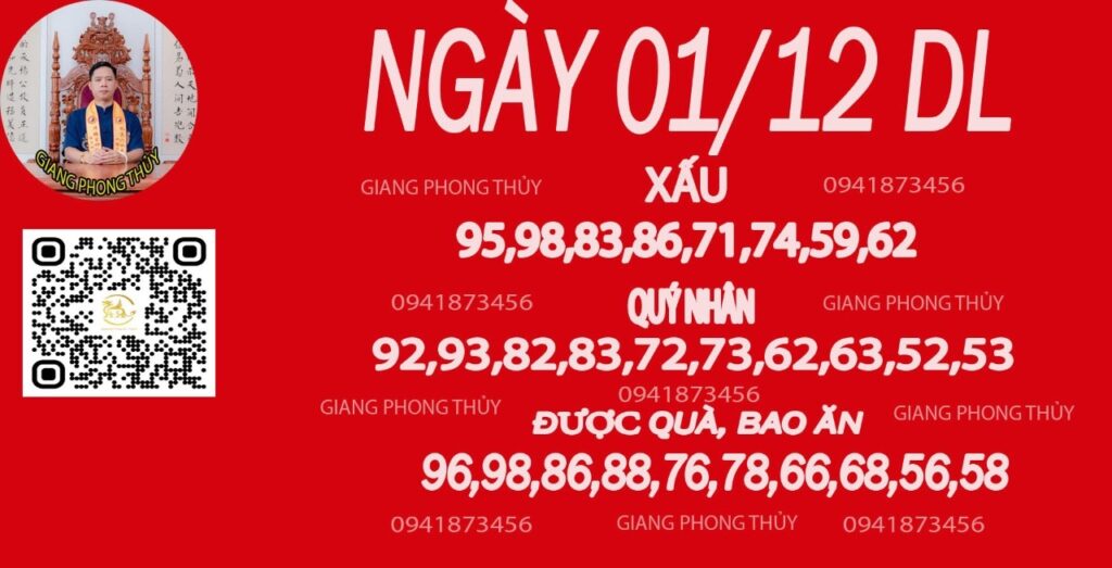 1 1