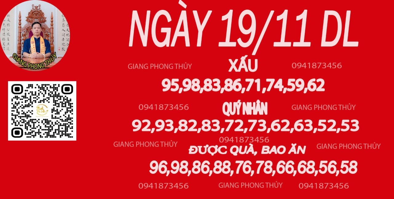 110daa88d45602085b47