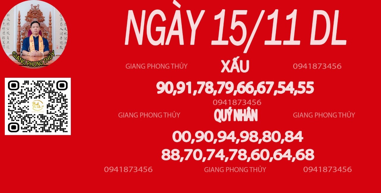15