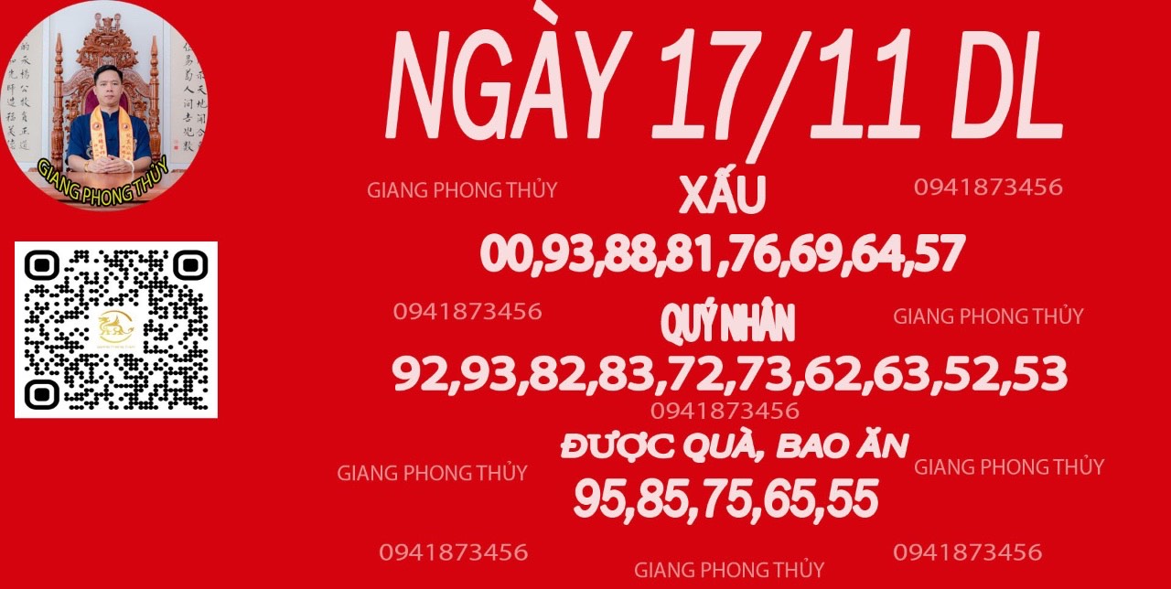 17