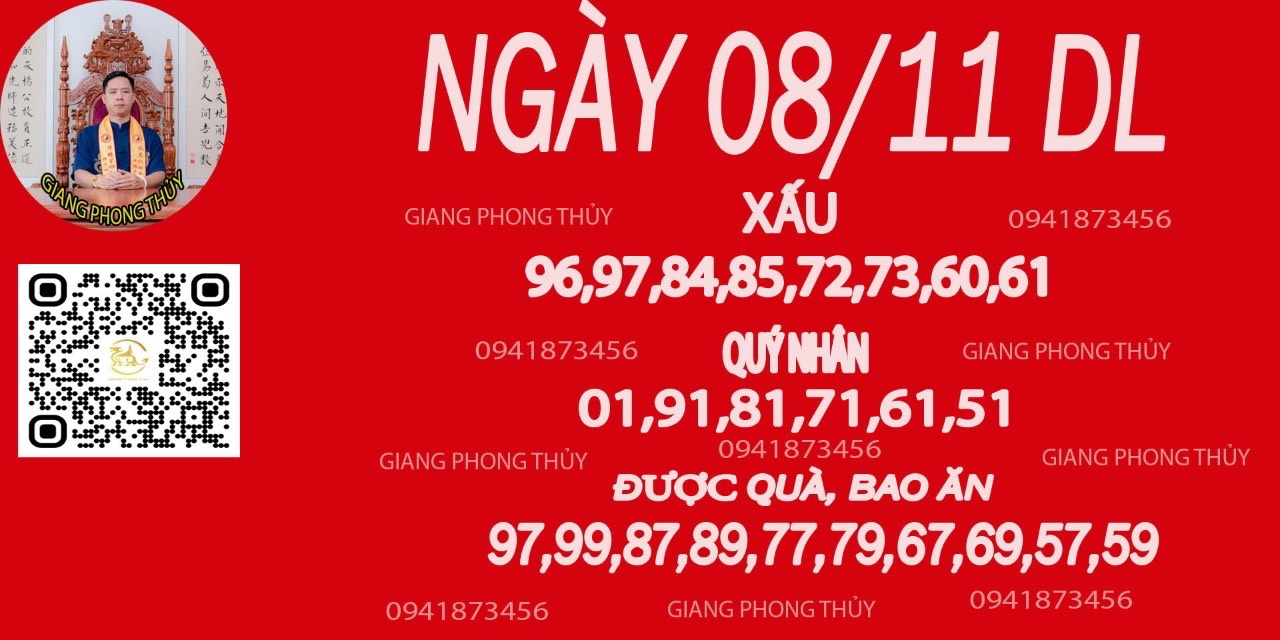 231