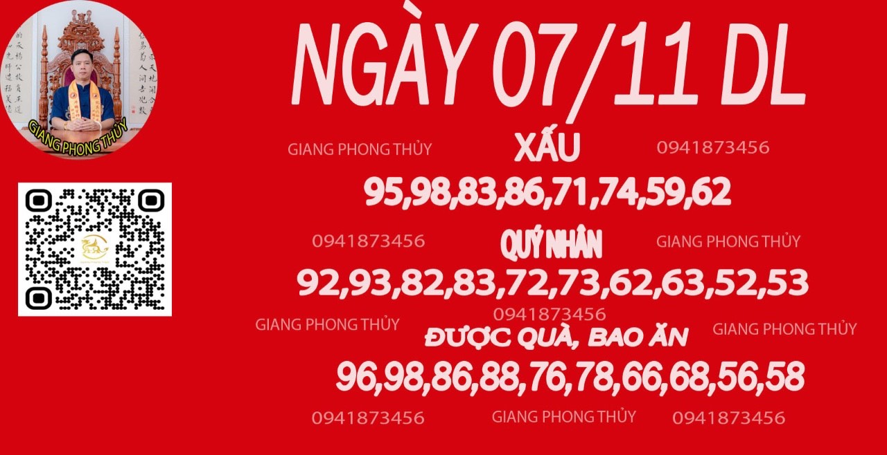234