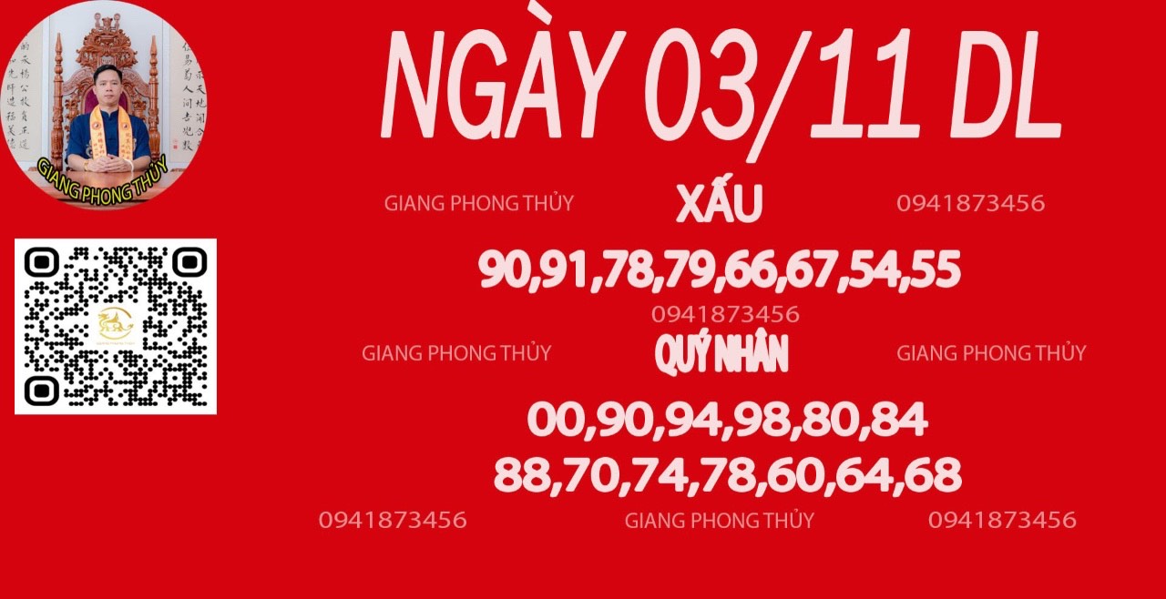4d7920d6c774102a4965
