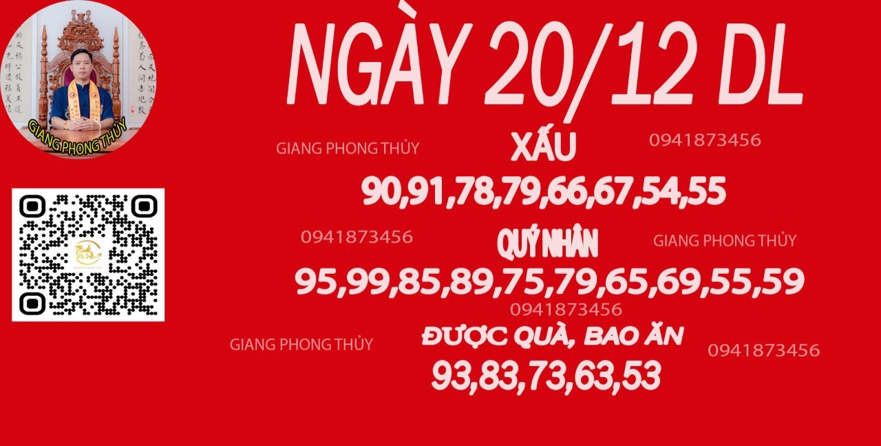 20 1