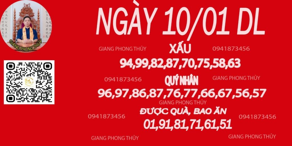 10