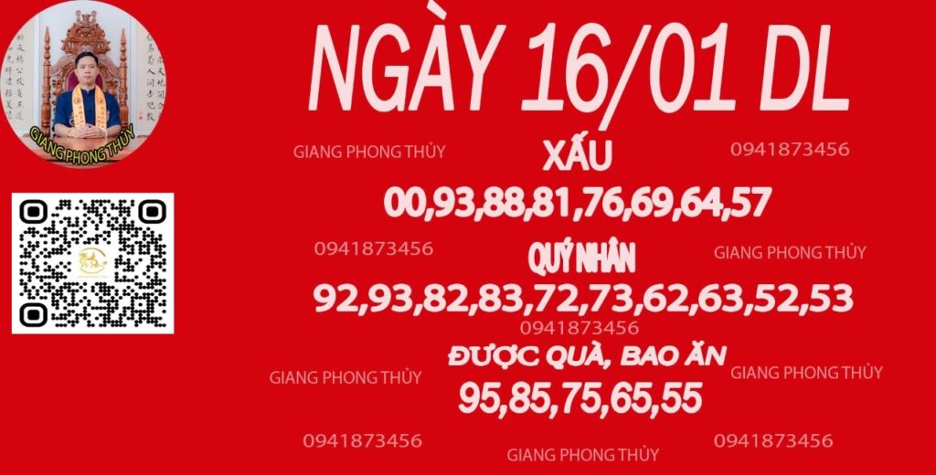16