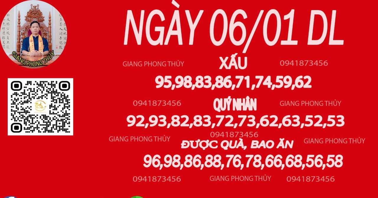 6